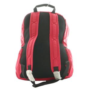 HUNTER タグ付き オリジナル ナイロン バックパック ORIGINAL NYLON BACKPACK リュックサック