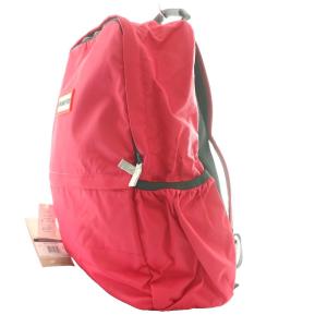 HUNTER タグ付き オリジナル ナイロン バックパック ORIGINAL NYLON BACKPACK リュックサック