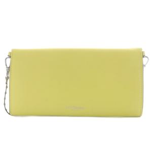 J&M DAVIDSON 10167N TRAVEL POUCH STRAP WITH STUDS ショルダーバッグ ワンショルダー
