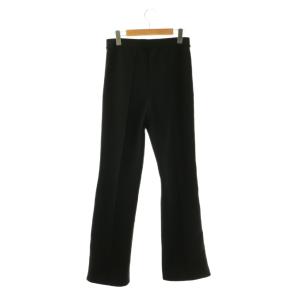 adidas Originals Avavav TRACK PANTS BLACK