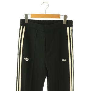 adidas Originals Avavav TRACK PANTS BLACK