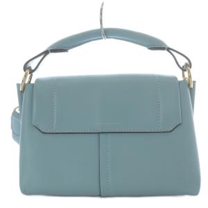 ANYA HINDMARCH ROPE BOW BAG MINI 2WAY