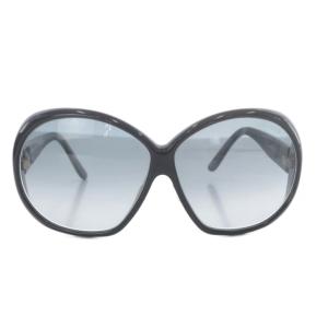 TOM FORD サングラス 649-130 ブラック TF120 /YO16