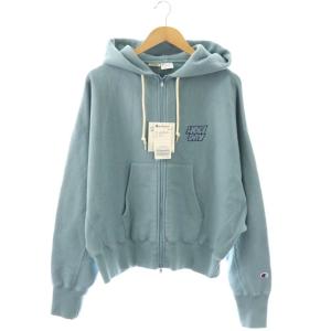 26SS JOURNAL STANDARD by HOLIDAY ジャケット