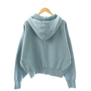 Champion 26SS JOURNAL STANDARD by HOLIDAY ジャケット