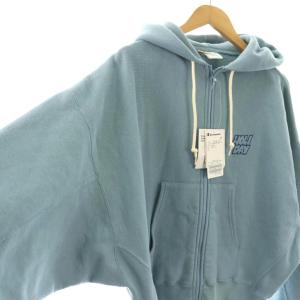 Champion 26SS JOURNAL STANDARD by HOLIDAY ジャケット