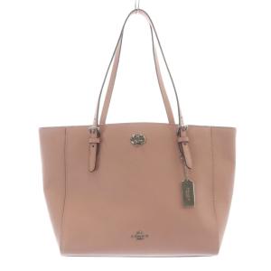 トートバッグ ハンドバッグ ピンク 36455 /SR