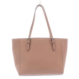 COACH トートバッグ ハンドバッグ ピンク 36455 /SR
