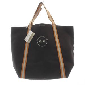 universal bag バッグ The Marketplace トートバッグ ハンドバッグ オレンジ