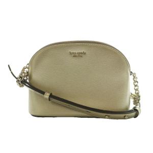 シルビア スモール ドーム クロスボディ sylvia small dome crossbody ショルダーバッグ