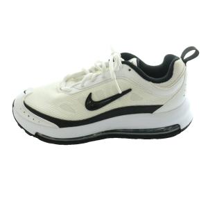 AIRMAX AP スニーカー US7 ホワイト