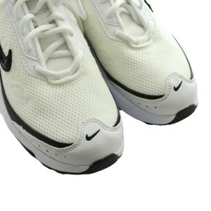 NIKE AIRMAX AP スニーカー US7 ホワイト