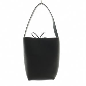 SMALL N/S PARK TOTE