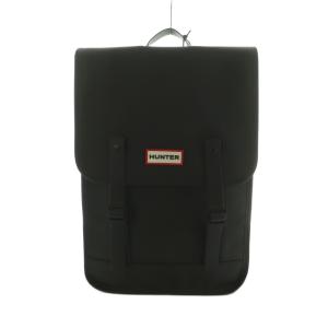 RUTLANDER BACKPACK リュックサック バックパック ONE SIZE 黒 HXRU0022242