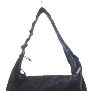BRIEFING HOBO BAG WID ネイビー BRA251L12