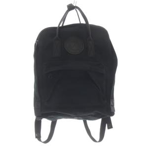 Kanken No. 2 Black バックパック リュックサック 黒 ブラック 23567 /SR SH