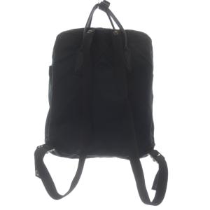 FJALLRAVEN Kanken No. 2 Black バックパック リュックサック 黒 ブラック 23567 /SR SH