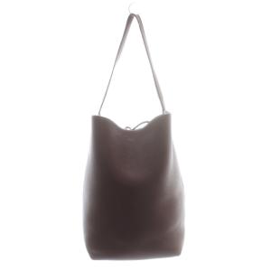 Large N/S Park Tote