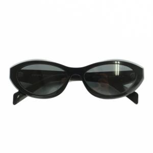 PRADA シンボル サングラス 5516-145 SPR26Z