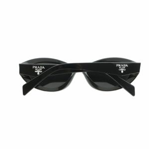 PRADA シンボル サングラス 5516-145 SPR26Z