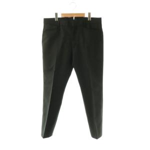 Active Shetland Trousers パンツ