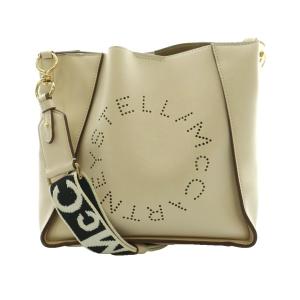 MINI CROSSBODY バッグ アイボリー700073 W8542