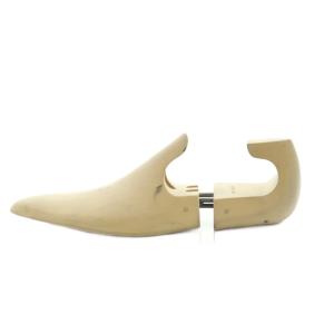 JOHN LOBB シューツリー シューキーパー 10E 28.5cm ベージュ /MI OS AD