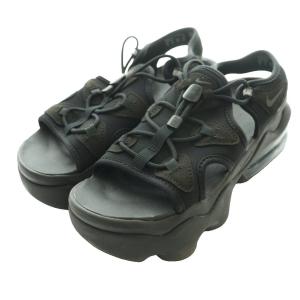 Air Max Koko Sandal Black サンダル US6