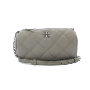 WILLA MATTE BARREL CROSSBODY BAG
