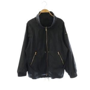 24SS LILIN ナイロンジャケット 1