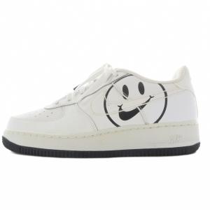 Air Force 1 Low GS Have A Nike Day スニーカー 24cm