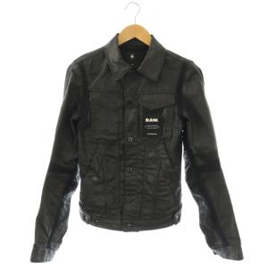 MOTAC 3D SLIM JKT ジャケット 薄手 XXS ブラック /DO OS AD
