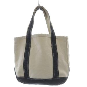 レミレリーフ アパルトモン別注 CANVAS Mini Tote トートバッグ ハンドバッグ キャンバス