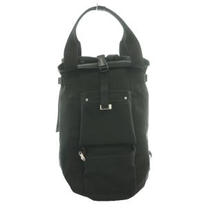 吉田カバン B印 ヨシダ ユニオン UNION 2WAYバッグ リュックサック バックパック トートバッグ