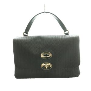 ポスティーナ カシミアブランディーン POSTINA S CACHEMIRE BLANDINE ハンドバッグ