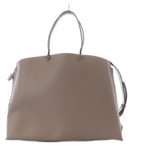 ROPE エポール Y BAG トートバッグ ショルダーバッグ 2way ピンク /YO10