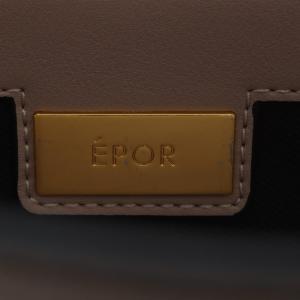 ROPE エポール Y BAG トートバッグ ショルダーバッグ 2way ピンク /YO10