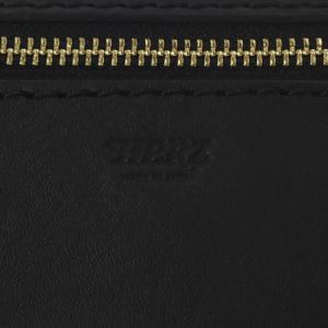 HERZ プチミニョン 2WAY バッグ ブラック