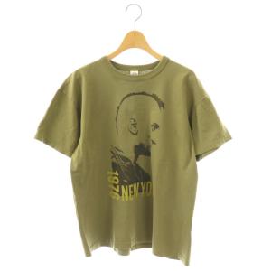 S/S TAXI DRIVER 19 NY 76 1976 NEW YORK Tシャツ カットソー 半袖