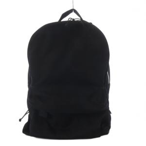 PORTER BACK PACK 吉田カバン リュックサック ナイロン ブラック