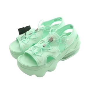 Women's Air Max Koko Sandal Mint Foam