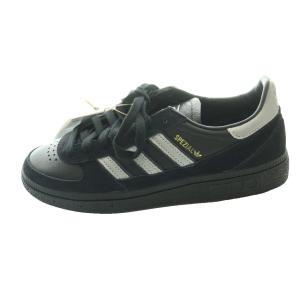 タグ付き ハンドボール スペツィアル Handball Spezial スニーカー US5.5 23.5cm
