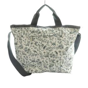 デラックス イージー キャリー トート Deluxe Easy Carry Tote ショルダー ハンド