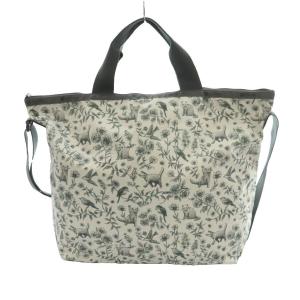 LesportSAC デラックス イージー キャリー トート Deluxe Easy Carry Tote ショルダー ハンド