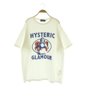 24SS COYOTE TEE Tシャツ 半袖 プリント XL ホワイト /MY OS