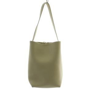Medium N/S Park Tote