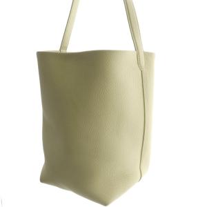 The Row Medium N/S Park Tote