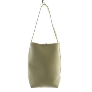 The Row Medium N/S Park Tote
