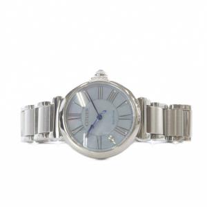 CITIZEN 光発電エコ ドライブ ROUND Collection 腕時計 EM1060-87N