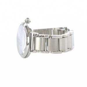 CITIZEN 光発電エコ ドライブ ROUND Collection 腕時計 EM1060-87N